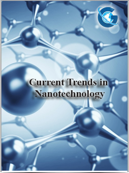 POSS Additives in Energy Cure Coatings: A Technical Review