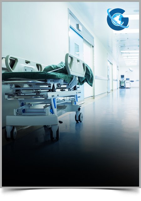 A Review of the Barriers to Transitions of Care Between the Hospital and Community Pharmacy