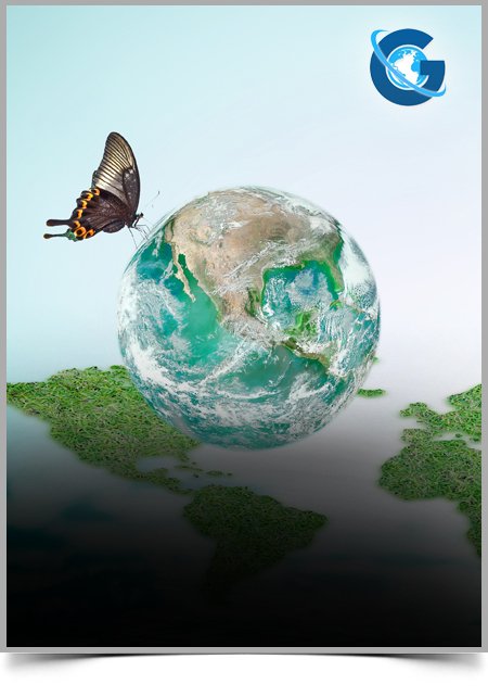 Introduction of Level Spreader Systems and Evaluation of the Land Imperviousness for Storm Water Management