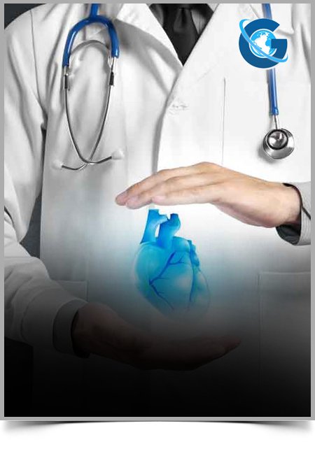 Cardiac CT Angiography Study of the Prevalence and Short-Term Outcome of Older Patients with Anomalous Origin of the Right Coronary Artery from The Left Sinus of Valsalva with Inter-Arterial Course