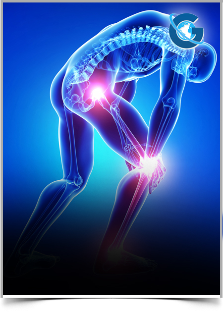 Acute Distal Biceps Tendon Rupture During Weightlifting Practice: Clinical Case