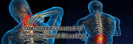 The Effects of Exercise and Massage on Disuse Muscle Atrophy in Special Focus on Mechanical Stress