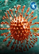 Diagnostic Performances of Three Rapid Diagnostic Tests for Detecting HIV Infections in Mali