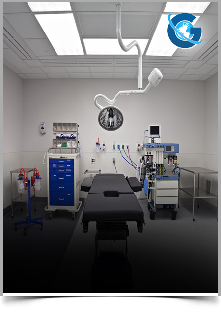 Systemic Nocardiosis Mimicking Metastatic Rcc: Case Review