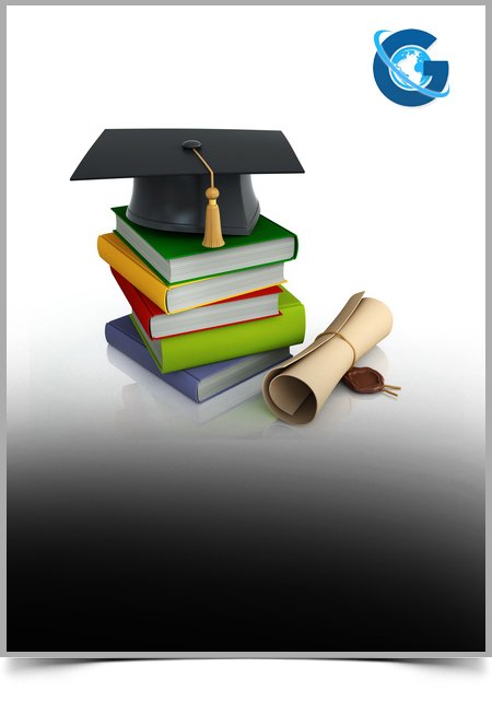 The Impact of Student Academic Advising on the Successful Matriculation throughout the Doctor of Pharmacy Program