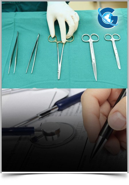 Thromboaspiration of a Pulmonary Embolization of Cyanocrylate after Varicocele Treatment