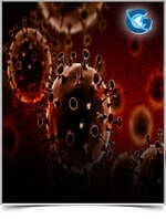 Motor Function of the Gastrointestinal Tract and Biliary Tract in Pancreatic Tumors