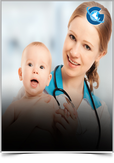 Caesarean Delivery as a Predictor of Inadequate Breastfeeding among a Group of Neonates in Yaoundé, Cameroon