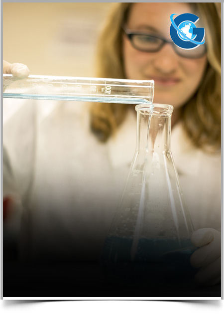 Pseudothombocytopenia in Total Blood with Ethylenediaminetetraacetic Acid