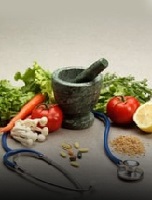 Food Fibres: A Solution to Combat Non-Communicable Diseases