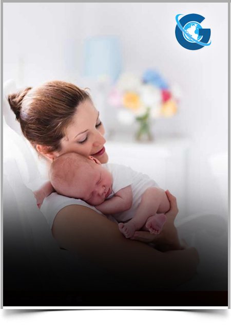 Adequacy of Prenatal Care and its Association with Low Birth Weight in Ndola and Kitwe, Zambia