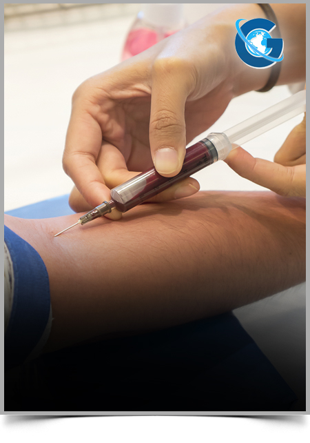 The effect of boosting polyphenol intake for women’s cancer survivors on arthralgia, mood and hot flushes - a pilot real World evaluation