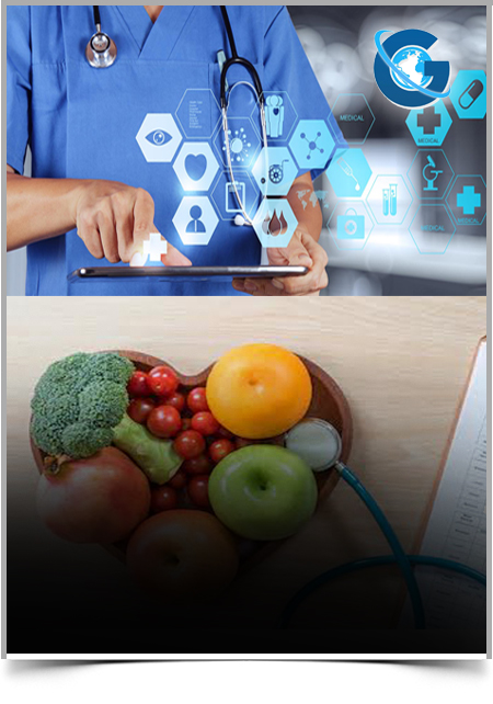 The US and Cuba Showed Counterintuitive Health Outcomes and Efficiency  Measures in 1999-2019 - Reassessment from their Life Support Systems  Suggests Research for High-Resolution Health Parameters
