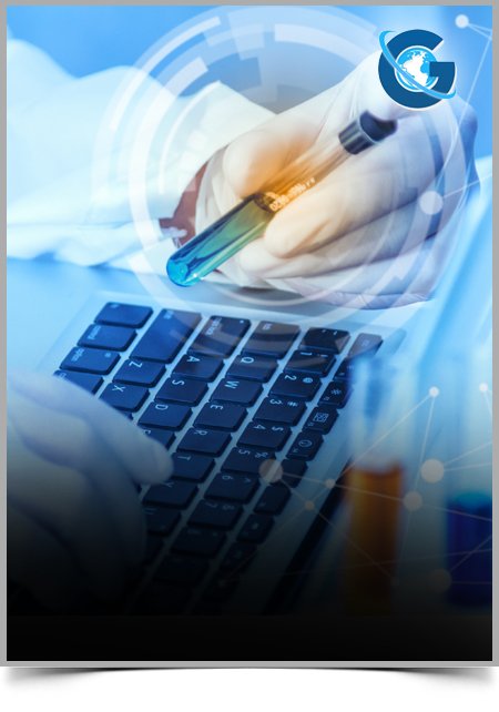 Inhibiting Factor of Primary School Teacher Competence in North Sumatra Province, Indonesia: Pedagogical and Professional