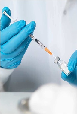 Effectiveness of Post-Exposure Prophylaxis in Preventing Severe SARS-Cov2 Disease (PEP-VAX)