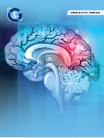 Testing for Thrombophilic Disorders in Young Adults with Ischemic Stroke or Transient Ischemic Attack