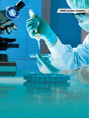 Oropharyngeal Invasive Papillary Intralymphatic Angioendothelioma (Dabska’s Tumor): About an Unusual Location of an Exceptional Tumor