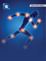 Modified Supine Position for Pediatric Elbow Supracondylar Fracture Fixation