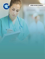 Herbal Infusions and Women’s Health: A Review of Findings with a Focus on Human Studies on Specific Infusions with Studies on Extracts to Evaluate Mechanisms