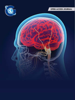The Effects of Low-Frequency High-Intensity Pulsed Electromagnetic Fields (Diamagnetic Therapy) in the Treatment of Rare Diseases: A Case Series Preliminary Study