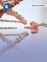 Comparison of Nineteen Chemical Elements in Thyroid Tissue adjacent to Thyroid Malignant and Benign Nodules using Nuclear Analytical Methods