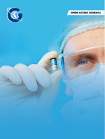 Investigation of the Most Common Reasons, Symptoms and Treatment in Syrian Women with Polycystic Ovary Syndrome (PCOS)