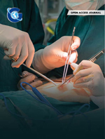 Shock Index and its Variations for Blood Loss Assessment in Polytrauma