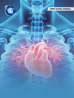 Quality of Life and Psychological Distress in an Egyptian Sample of Patients with Dilated Cardiomyopathy