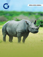 Tick Infestation of Pangolin (Phataginus tricuspis) in Omo Forest Reserve Ogun State Nigeria