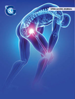 The Effects of PNF Stretching on Range of Motion, Strength, Balance and Postural Adaptations in Older Women with Osteoarthritis
