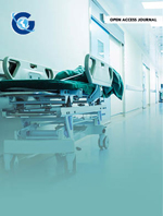 Characterizing Changes in Medical Expenditures and Outcomes Associated with Health Policy Implementation: The Case of Hospital Care for Type 2 Diabetes in China