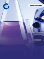 5HT3 Antagonists a Newer Concept in Treatment of IBS-D in Females: A Review Article