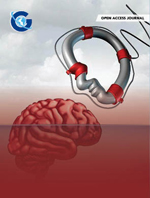 Bibliotherapy, Interest and Relevance: A Pilot Study 