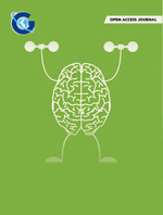 A Critique of Autism Spectrum Disorder in DSM-V