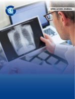 Mesial Temporal Sclerosis in an Extreme Age: A Case Report