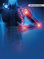 Surgical Treatment of the Proximal Humeral Fracture with Transosseous Sutures Technique