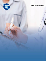 Surgical Treatment of Penile Lymphangiomatosis: A Case Report