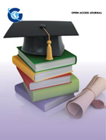 Teachers’ and Students’ Changes in Social and Emotional Competences Following the  Implementation of PROMEHS: A European  Program for Promoting Mental Health at Schools