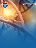 Towards Diagnostic ctDNA Testing in Multiple Myeloma: How does Automated Magnetic Bead-Based Cell-Free DNA Extraction Compare to the Leading Silica Membrane-Based Manual Extraction?