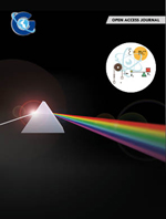 Complex Field Theory and Gravity’s New Perspective