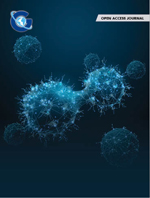 What Makes a Cancer Team Successful?