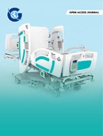 Filling the Gaps: Launching a New Enhanced Care Unit (ECU) in Dubai, using the Model from the UK Royal College of Physicians (RCP)