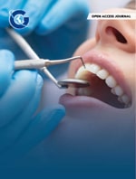 Evaluation of Stress in Upper Jaw Caused By  Orthodontic Mini-Screws (Oms) Produced From  Different Biomaterials Using 3 Dimensional Finite Element Analyse