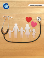 Covid 19 and Cardiovascular Complications