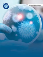 Co-Infections with Prioritary Pathogens in Patients with Severe Covid-19: What is the Factor Leading to the Death of the Patients?