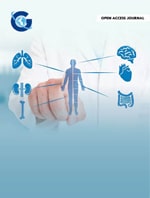 SUPERFICIAL GREATER SAPHENOUS  VENOUS: Safe Alternative for Venous Access in Small And/or Bedridden Children