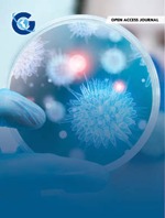 First Case of Genetically Confirmed Travel Related COVID- 19 Re Infection in Oman