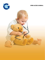 Necrotizing Enterocolitis: Incidence, Risk Factors, and Associated Morbidities in a Large Cohort of Infants with Very Low Birth Weight