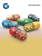 Oxidative Stress, Cell Protection, Anti-Aging: How Efficient are Plant-based Vitamin Complexes? Results of a Randomized Double-Blind Study