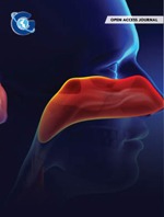 The Use of the Correlation between Tonsil and Adenoid Sizes in Clinical Assessment and Management